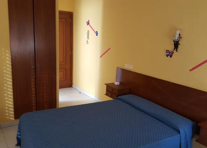 Conde De Lemos Ponferrada